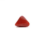 Red Coral - 9.95 Carat