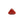 Load image into Gallery viewer, Red Coral - 9.95 Carat
