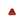 Load image into Gallery viewer,  Red Coral - 9.9 Carat - Pramogh
