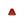 Load image into Gallery viewer, Red Coral - 9.9 Carat
