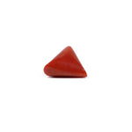 Red Coral - 9.9 Carat