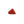 Load image into Gallery viewer, Red Coral - 9.9 Carat
