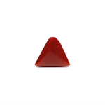 Red Coral - 9.05 Carat