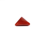 Red Coral - 9.05 Carat