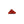 Load image into Gallery viewer, Red Coral - 9.05 Carat
