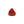 Load image into Gallery viewer,  Red Coral - 16.75 Carat - Pramogh
