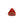 Load image into Gallery viewer, Red Coral - 16.75 Carat
