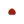 Load image into Gallery viewer, Red Coral - 16.75 Carat
