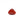 Load image into Gallery viewer, Red Coral - 18.15 Carat
