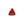 Load image into Gallery viewer,  Red Coral - 6.15 Carat - Pramogh
