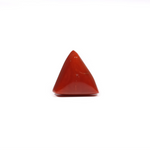 Red Coral - 6.15 Carat