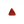 Load image into Gallery viewer, Red Coral - 6.15 Carat
