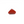Load image into Gallery viewer, Red Coral - 6.15 Carat
