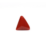  Red Coral - 8.2 Carat - Pramogh