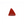 Load image into Gallery viewer,  Red Coral - 8.2 Carat - Pramogh

