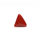  Red Coral - 8.2 Carat - Pramogh