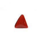 Red Coral - 8.2 Carat