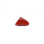 Red Coral - 8.2 Carat