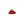 Load image into Gallery viewer, Red Coral - 8.2 Carat
