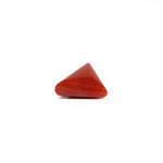 Red Coral - 6.15 Carat