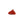 Load image into Gallery viewer, Red Coral - 6.15 Carat
