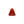 Load image into Gallery viewer,  Red Coral - 7.75 Carat - Pramogh
