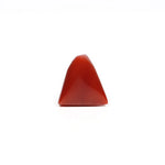 Red Coral - 7.75 Carat