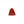 Load image into Gallery viewer, Red Coral - 7.75 Carat
