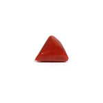 Red Coral - 7.75 Carat