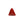 Load image into Gallery viewer,  Red Coral - 6.6 Carat - Pramogh
