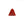 Load image into Gallery viewer, Red Coral - 6.6 Carat
