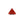 Load image into Gallery viewer, Red Coral - 6.6 Carat
