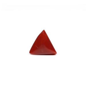  Red Coral - 7.3 Carat - Pramogh
