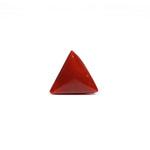 Red Coral - 7.3 Carat