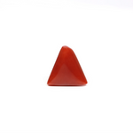 Red Coral - 7.35 Carat