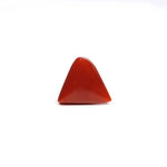  Red Coral - 8.1 Carat - Pramogh