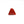 Load image into Gallery viewer,  Red Coral - 8.1 Carat - Pramogh
