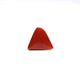  Red Coral - 8.1 Carat - Pramogh
