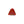 Load image into Gallery viewer, Red Coral - 8.1 Carat
