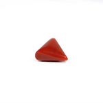 Red Coral - 8.1 Carat