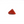Load image into Gallery viewer, Red Coral - 8.1 Carat
