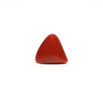  Red Coral - 6.6 Carat - Pramogh