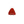Load image into Gallery viewer,  Red Coral - 6.6 Carat - Pramogh
