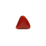 Red Coral - 6.6 Carat