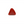 Load image into Gallery viewer, Red Coral - 6.6 Carat
