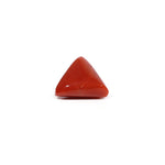 Red Coral - 6.6 Carat