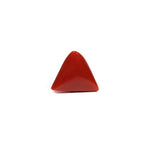  Red Coral - 6.45 Carat - Pramogh