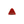Load image into Gallery viewer,  Red Coral - 6.45 Carat - Pramogh
