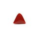  Red Coral - 6.45 Carat - Pramogh