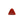 Load image into Gallery viewer, Red Coral - 6.45 Carat
